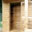物置小屋02